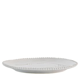 COX&COX Four Ada Dinner Plates 1133882
