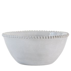 COX&COX Four Ada Bowls 1133884