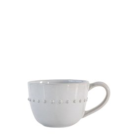 COX&COX Four Ada Mugs 1133887