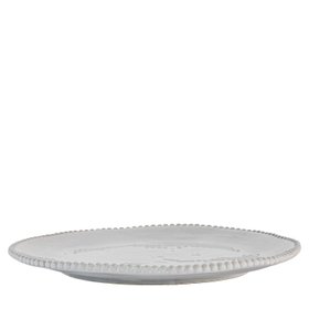 COX&COX Four Ada Side Plates 1133883