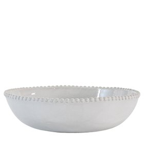 COX&COX Four Ada Pasta Bowls 1133885