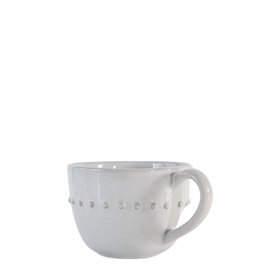 COX&COX Four Ada Mugs 1133887