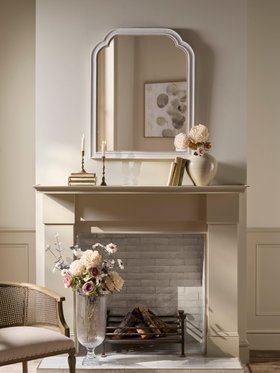 COX&COX Yana Mirror 1451908