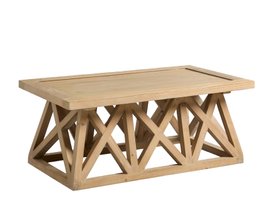 COX&COX Assen Coffee Table 1252348