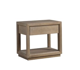 COX&COX Varde Side Table 1252353