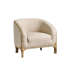 COX&COX Pori Occasional Chair 1252355