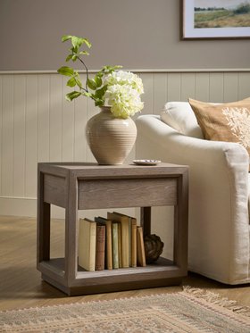 COX&COX Varde Side Table 1252353