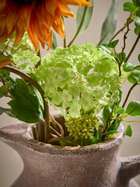 COX&COX Snowball Spray - Green 1152918