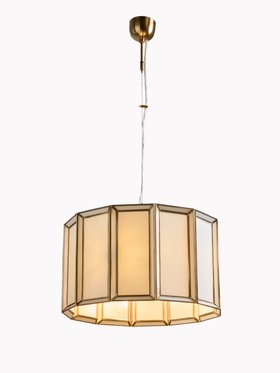 COX&COX Aida Pendant 1351892