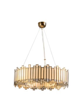 COX&COX Ingrid Pendant 1351893