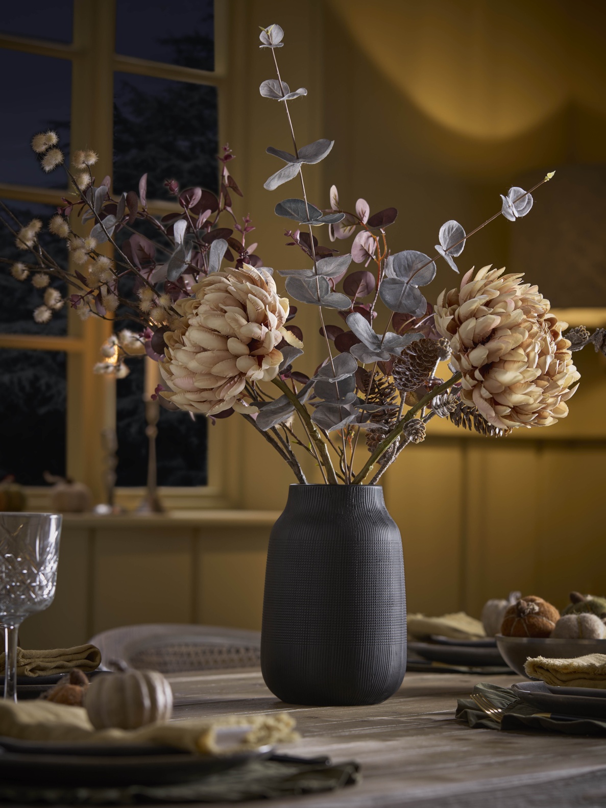 COX&COX HALLOWEEN TABLESCAPE DETAIL2