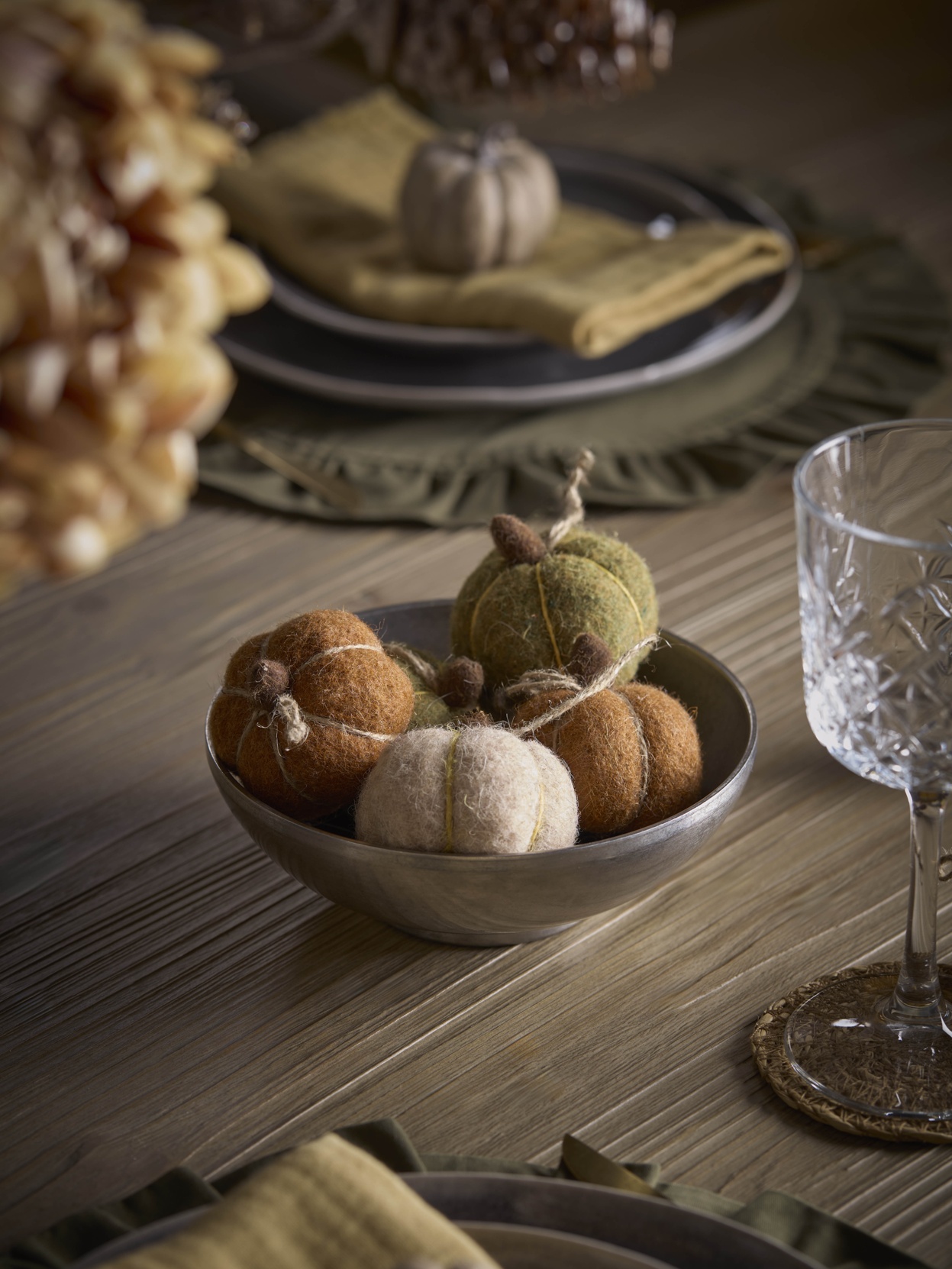 COX&COX HALLOWEEN TABLESCAPE DETAIL3