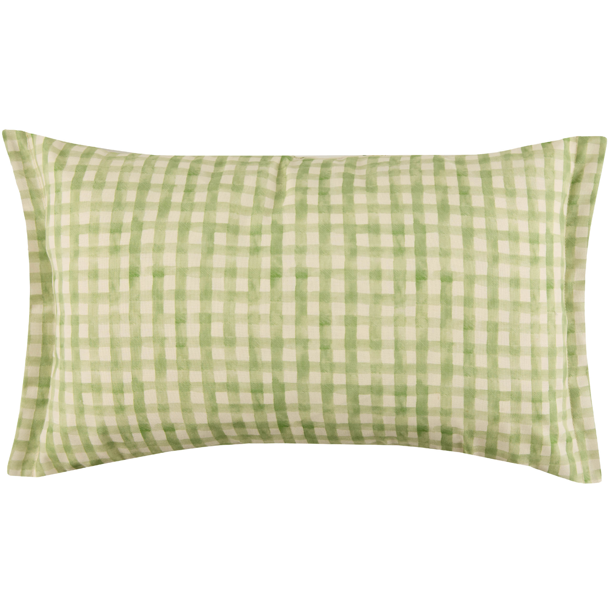 COX&COX Pear Orchard Outdoor Cushion - Rectangle 1552262