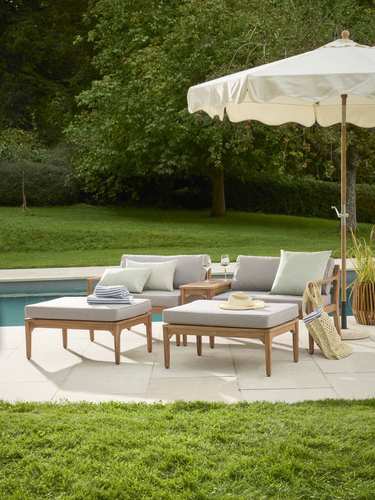 Turin Versatile Daybed 1527811