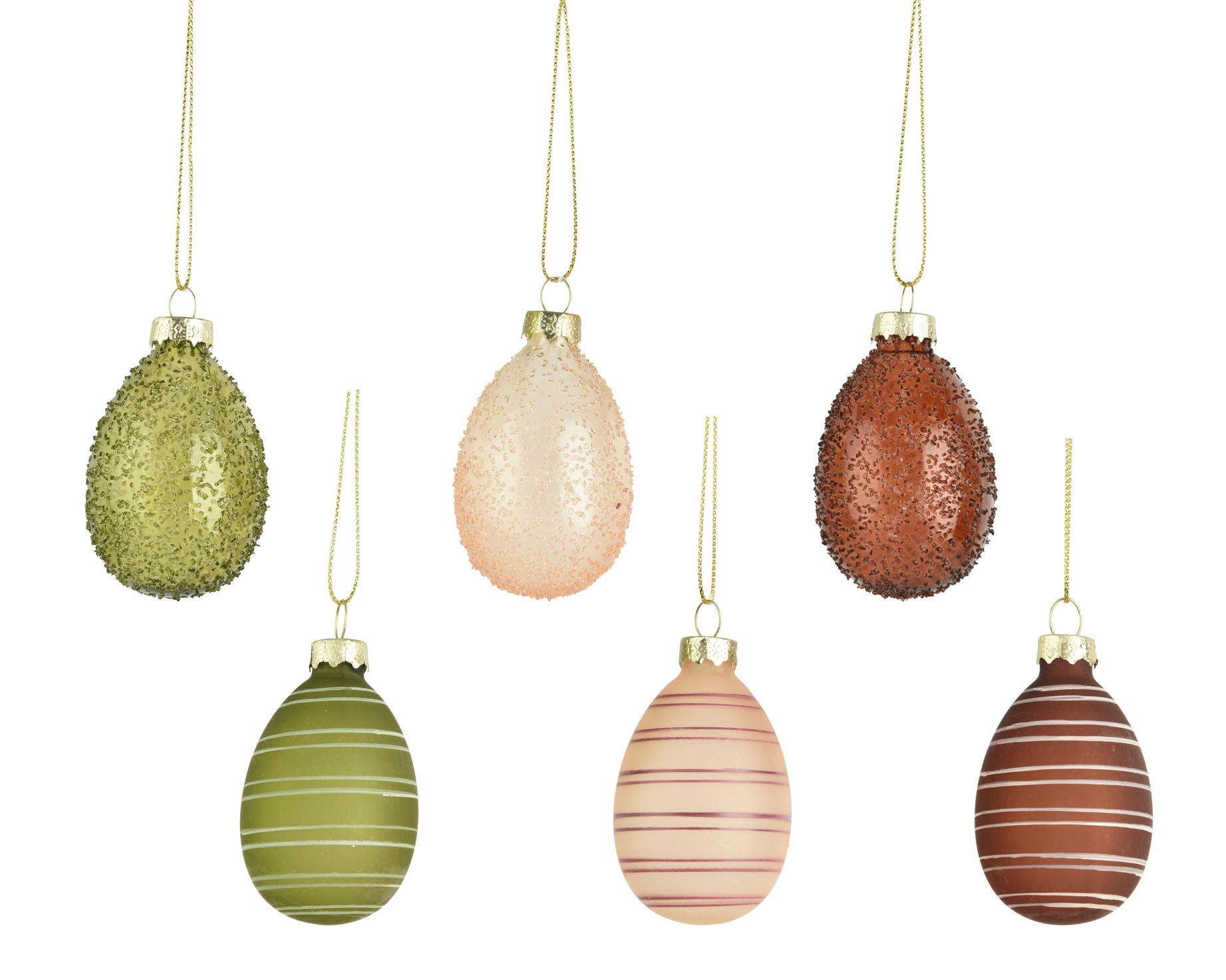 COX&COX 1151748 CUTOUT