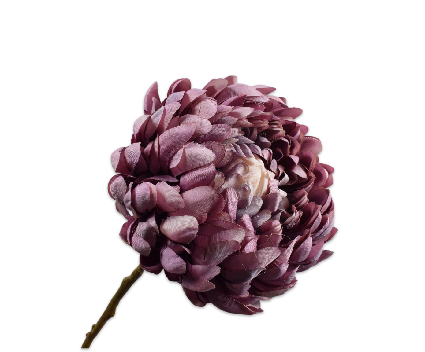 COX&COX Chrysanthemum Spray - Purple 1152910