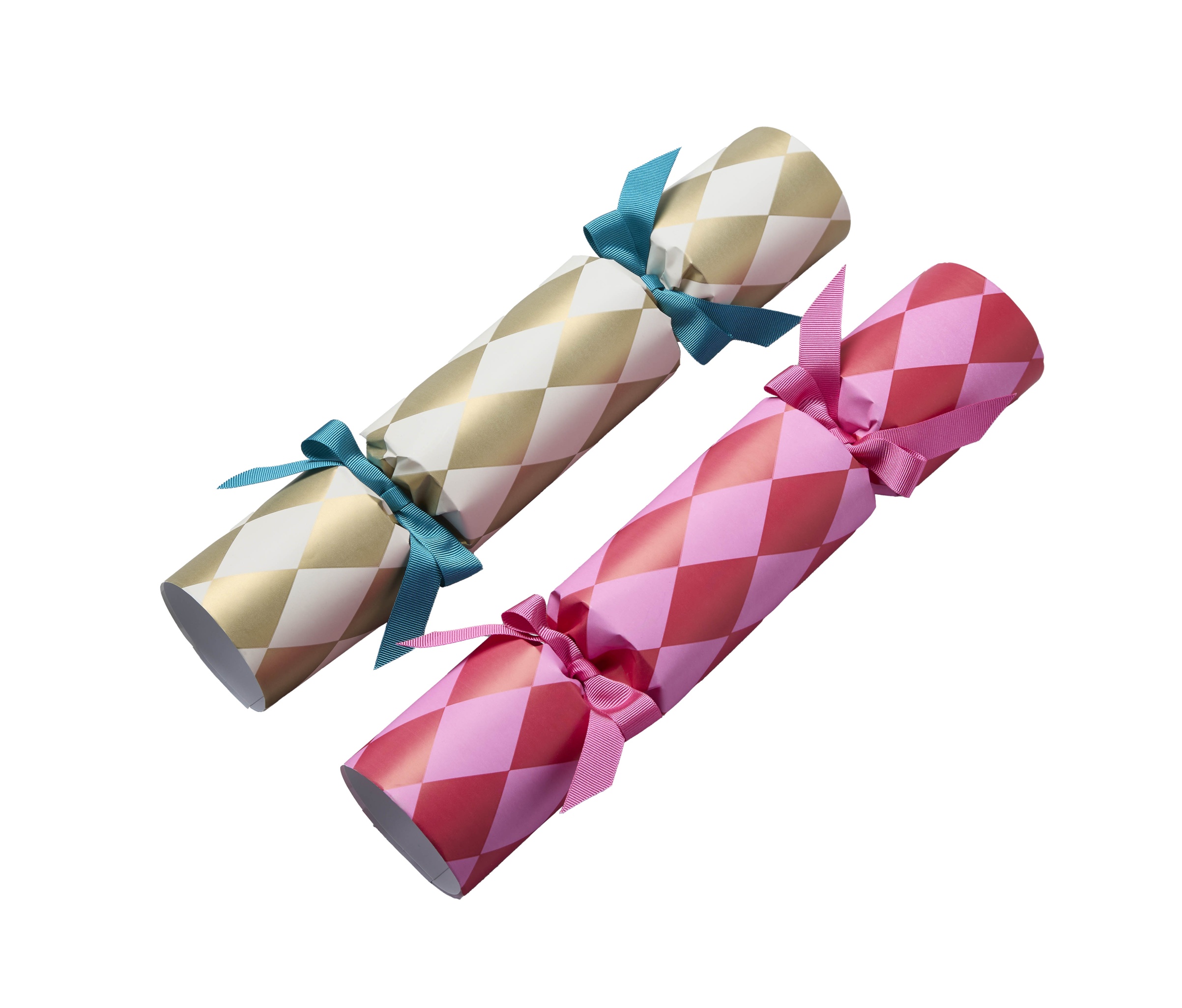 COX&COX 1054351 CUTOUT