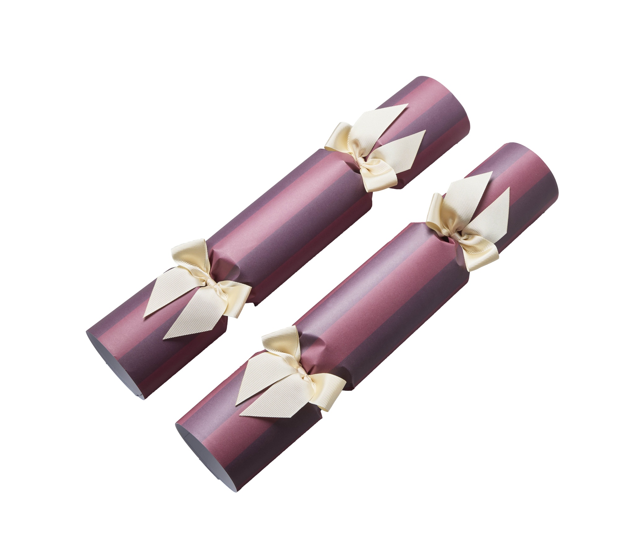 COX&COX 1054350 CUTOUT