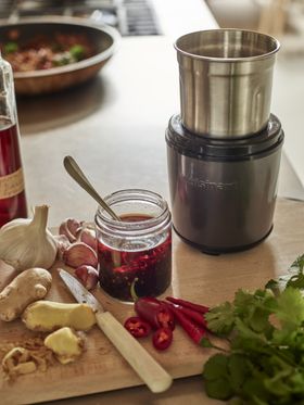 Cuisinart, Spice Grinder