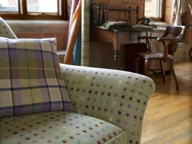 MOON - The Dales Collection