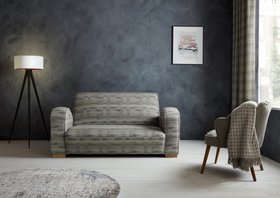 MOON, Inspired Natural Fabric, From £74 Per Metre (4)