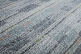 MOON, Inspired Denim Sears Fabric, From £74 Per Metre (3)