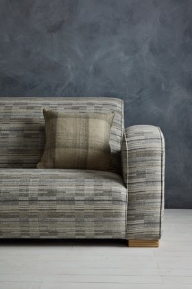 MOON Inspired Interiors Collection - Natural