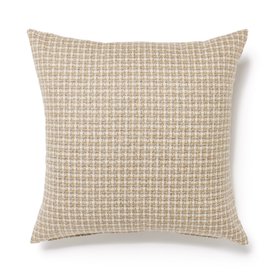 MOON, Villa Natural Cushion, £75