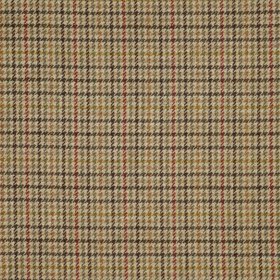 MOON, Aveyard Sage Red Fabric, From £74 Per Metre
