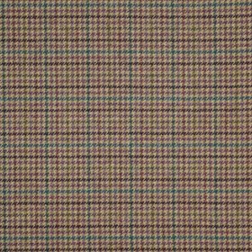 MOON, Aveyard Lavender Fabric, From £74 Per Metre
