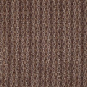 MOON, Netherfield Lavender Fabric, From £74 Per Metre