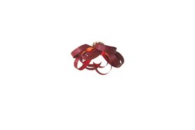 Tom Raffield Cove Skipper Small Flush Ceiling Light From £175