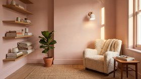 Tom Raffield Bue - Spire Wall Light £195