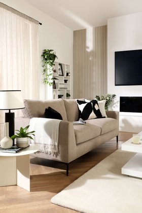 Modern Living - Lexi Sofa - Alt 5