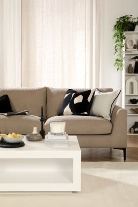 Modern Living - Lexi Sofa - Alt 6