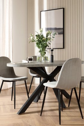 Modern Living - Madison & Brooklyn - Alt 3