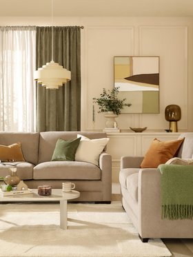 Arden Sofa - Caramel Latte Interiors - Portrait