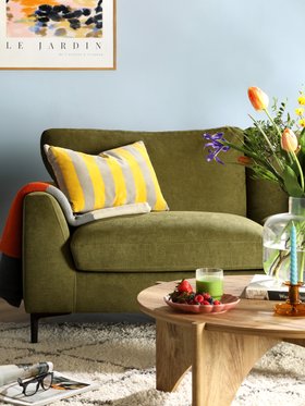 Lexi Sofa - The Joy Of Colour - Alt 2