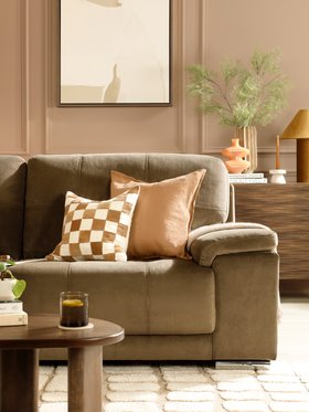 Kansas Sofa - Mocha Moments - Alt 3