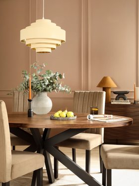 Madison & Salisbury - Mocha Moments - Alt 1