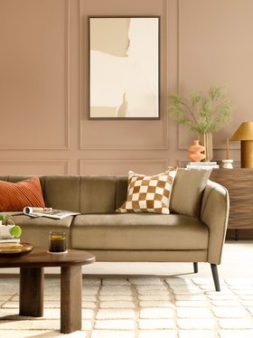 Loren Sofa - Mocha Moments - Alt 3