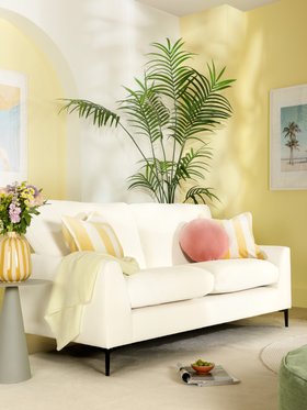 Lexi Sofa - The Sorbet Edit - Portrait 5
