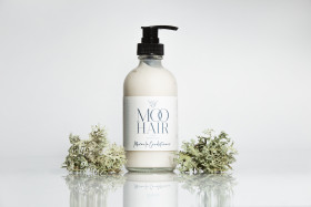Gumleaf Essentials Hand Cream Gumleaf Essentials Hand Cream
