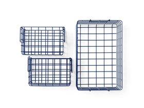 Basket Set Navy.png