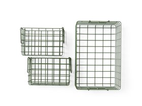 Basket Set Olive.png