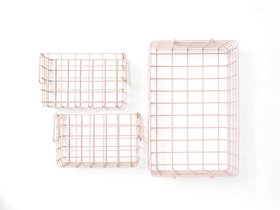 Basket Set Blush.png