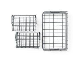 Basket Set Slate.png