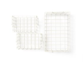 Basket Set Chalk.png