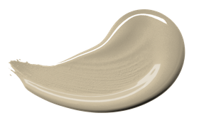 2020 Swooshes Dune Grass