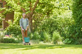 COMPO Rasenduengen Mood